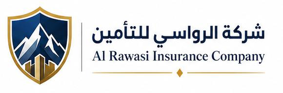 Al Rawasi Insurance Company